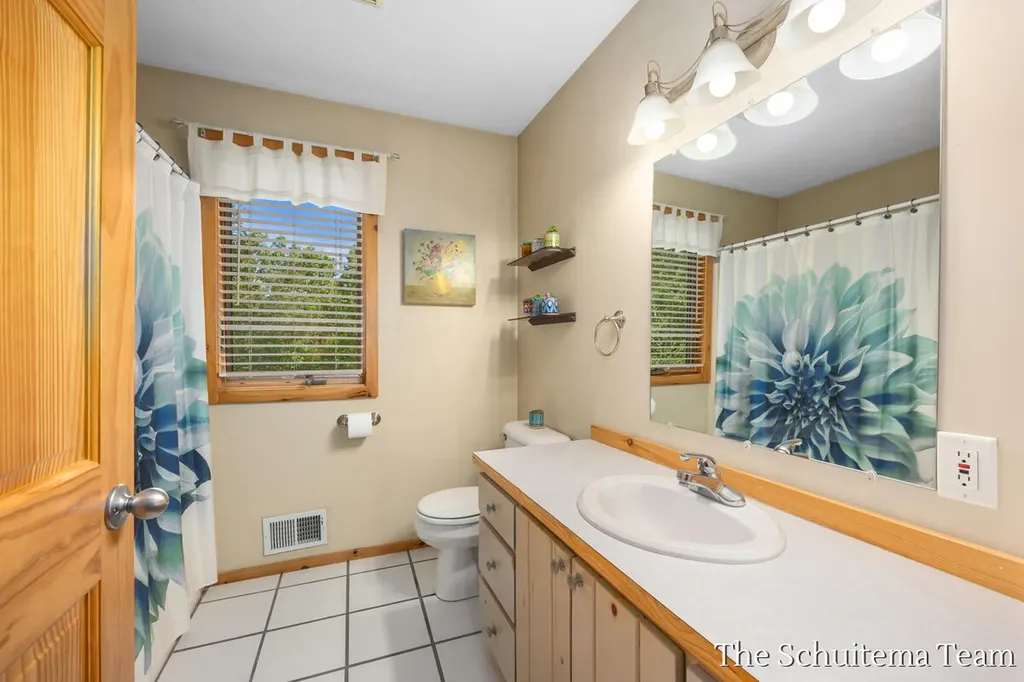 10155 Rogue Pond Drive NE Algoma Township MI 49341