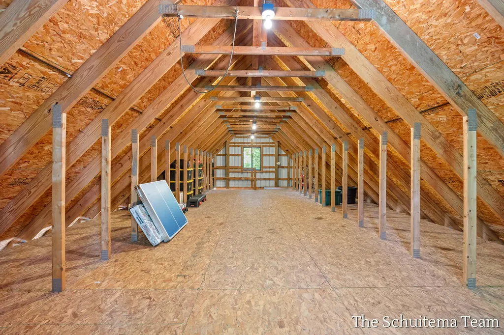 10155 Rogue Pond Drive NE Algoma Township MI 49341