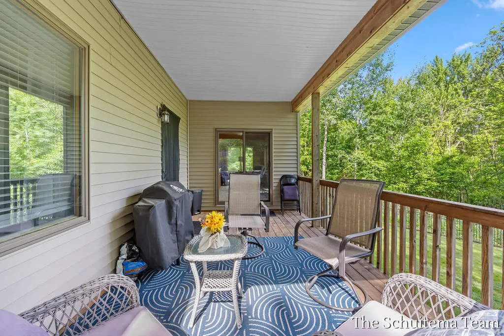10155 Rogue Pond Drive NE Algoma Township MI 49341