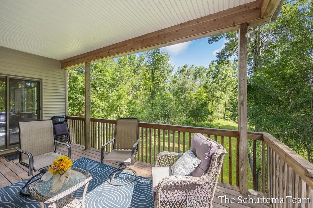 10155 Rogue Pond Drive NE Algoma Township MI 49341