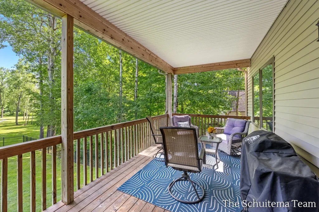 10155 Rogue Pond Drive NE Algoma Township MI 49341