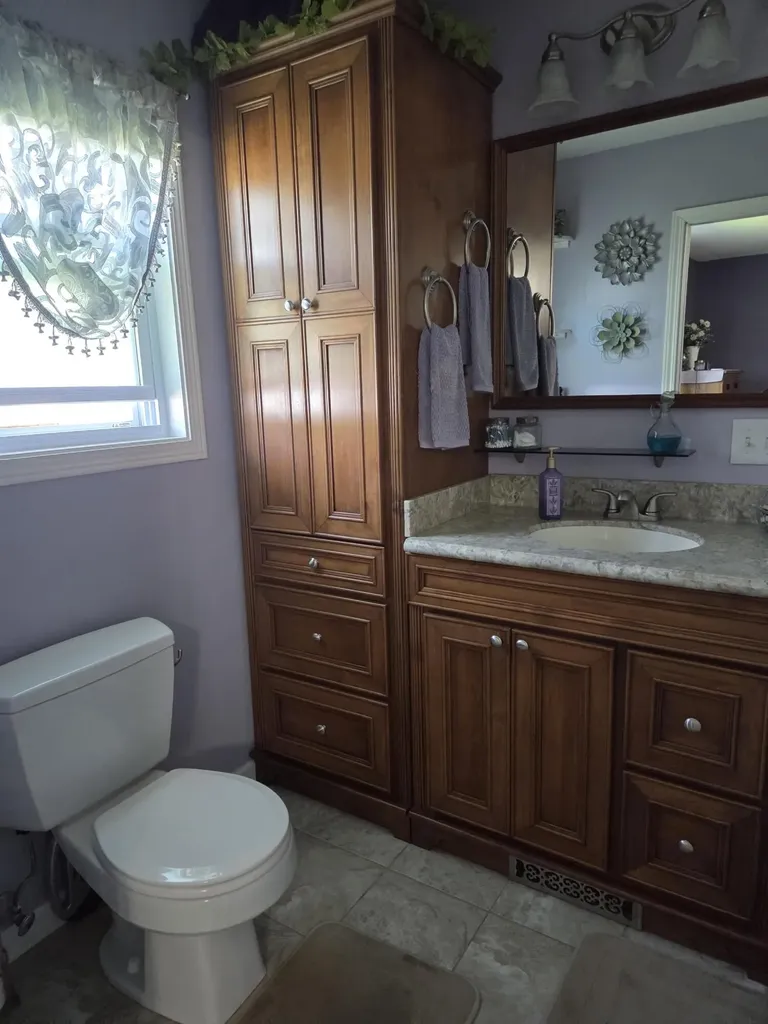 1213 Hayes Street Tallmadge Charter Township MI 49435
