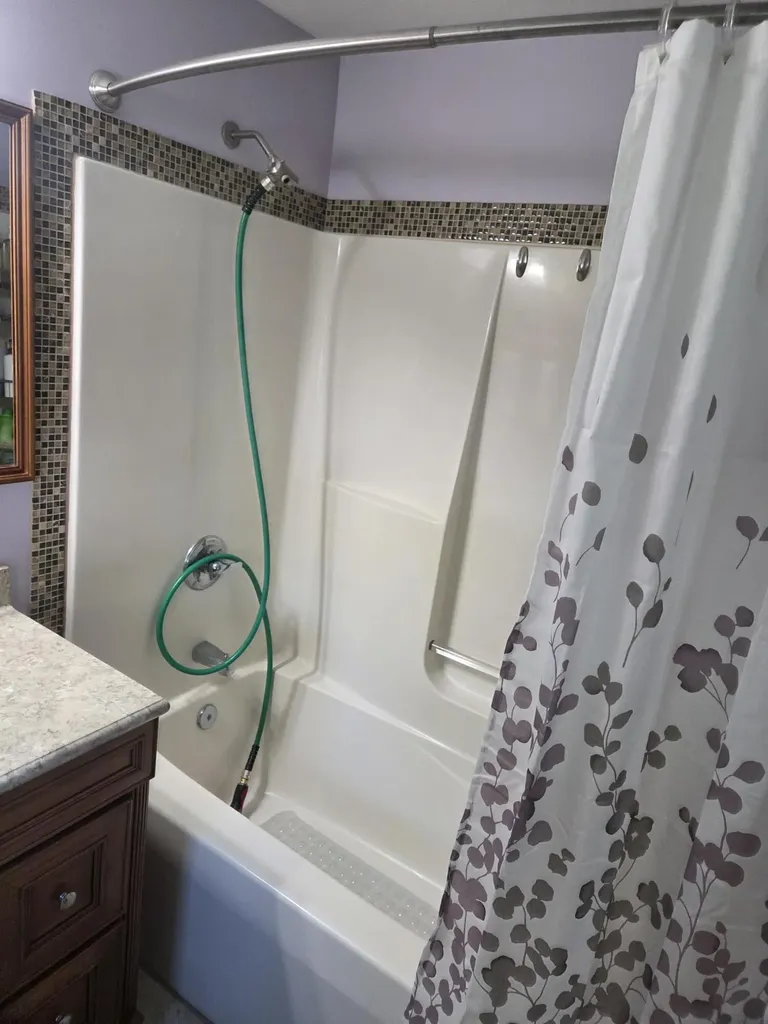 1213 Hayes Street Tallmadge Charter Township MI 49435