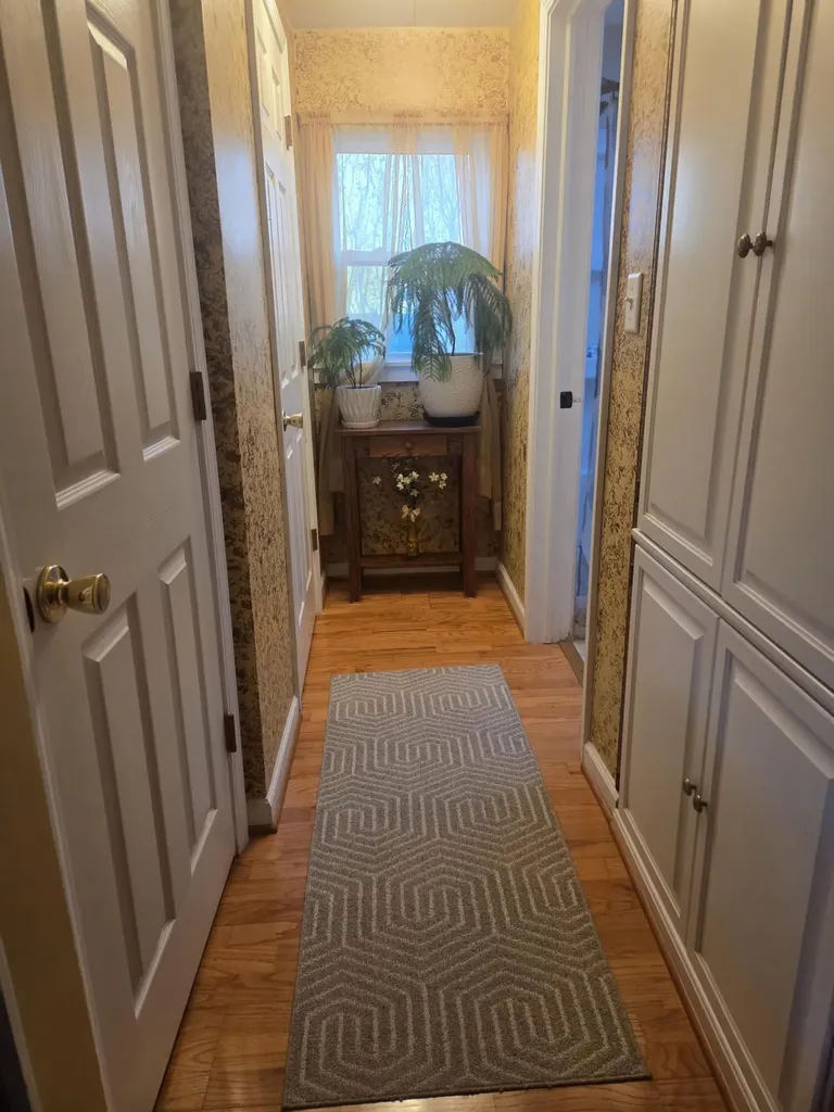 1213 Hayes Street Tallmadge Charter Township MI 49435