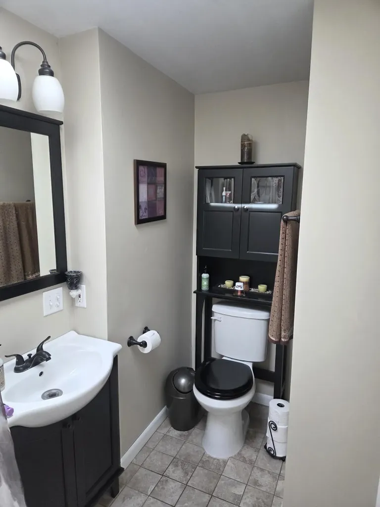 1213 Hayes Street Tallmadge Charter Township MI 49435