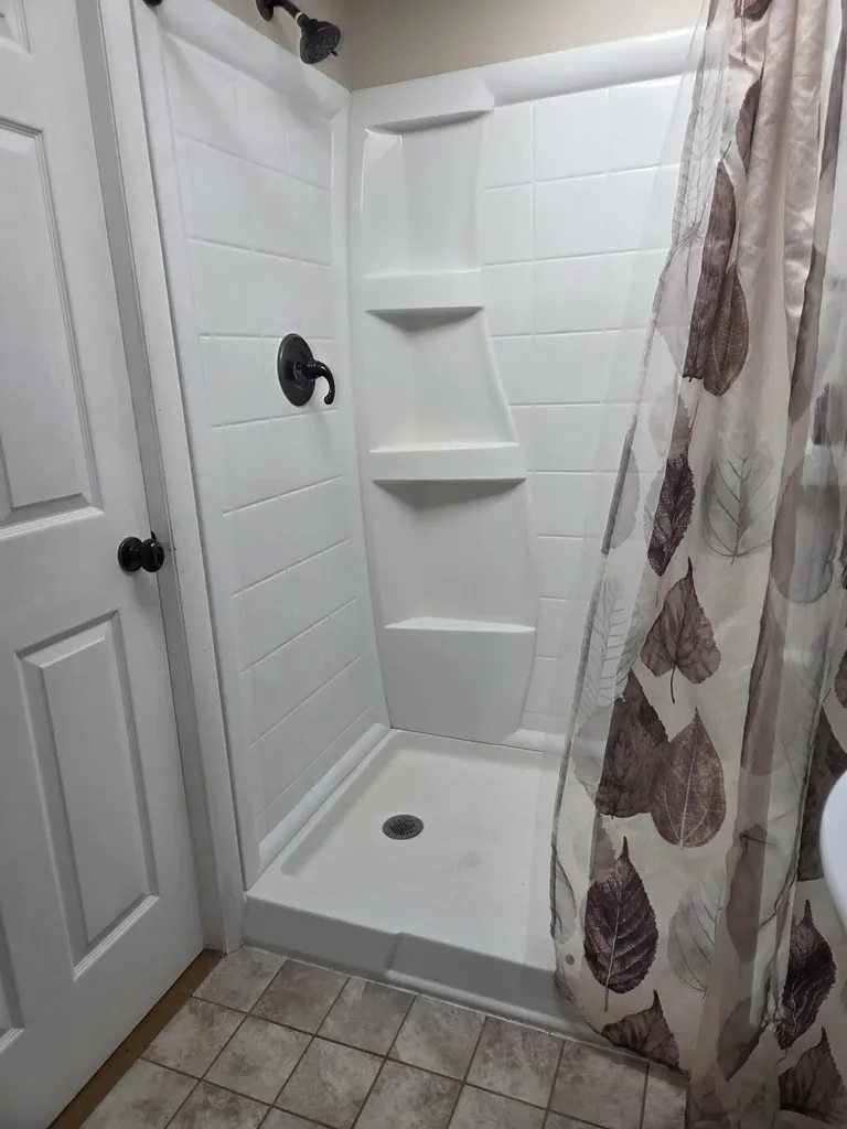 1213 Hayes Street Tallmadge Charter Township MI 49435