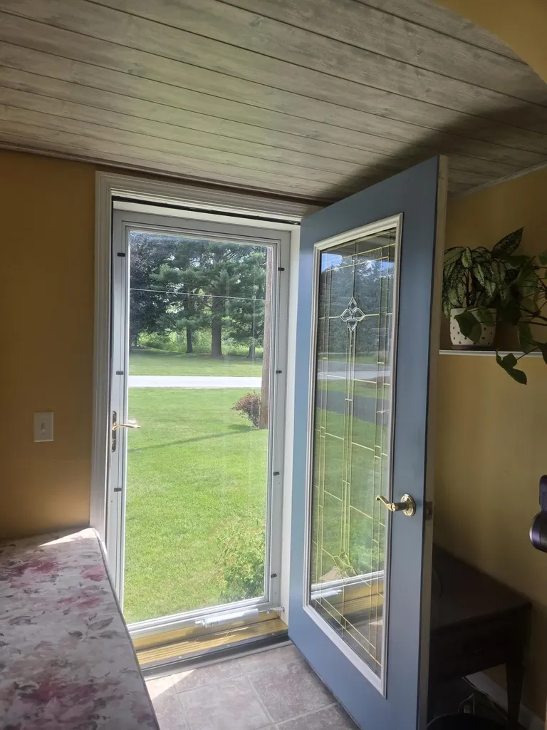 1213 Hayes Street Tallmadge Charter Township MI 49435