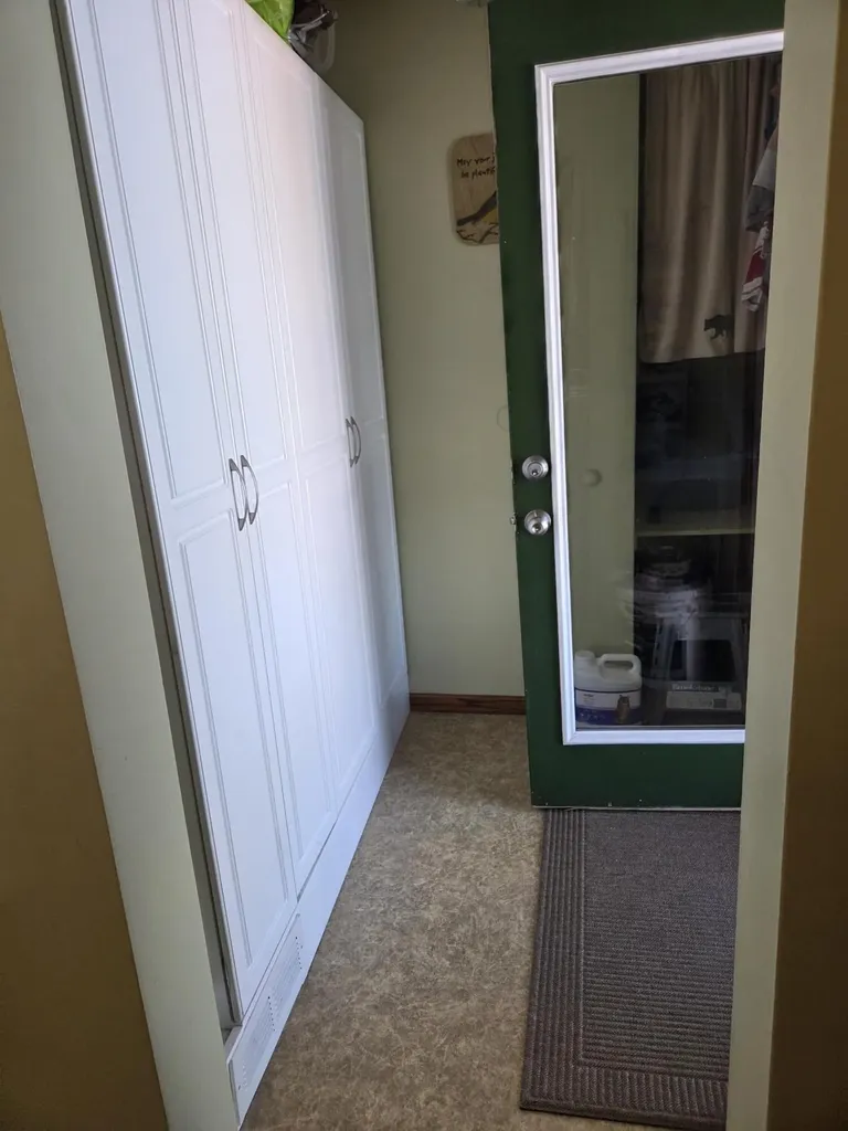 1213 Hayes Street Tallmadge Charter Township MI 49435