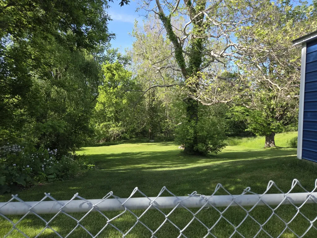1213 Hayes Street Tallmadge Charter Township MI 49435