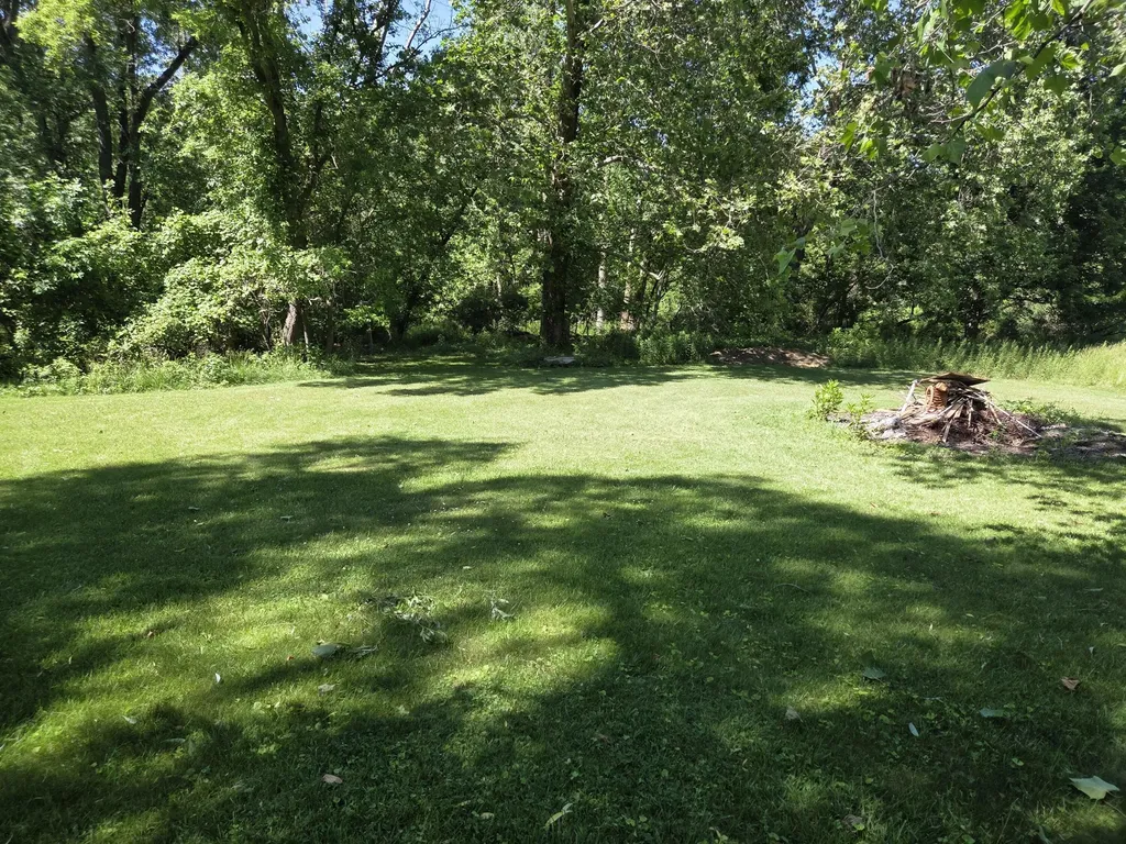 1213 Hayes Street Tallmadge Charter Township MI 49435