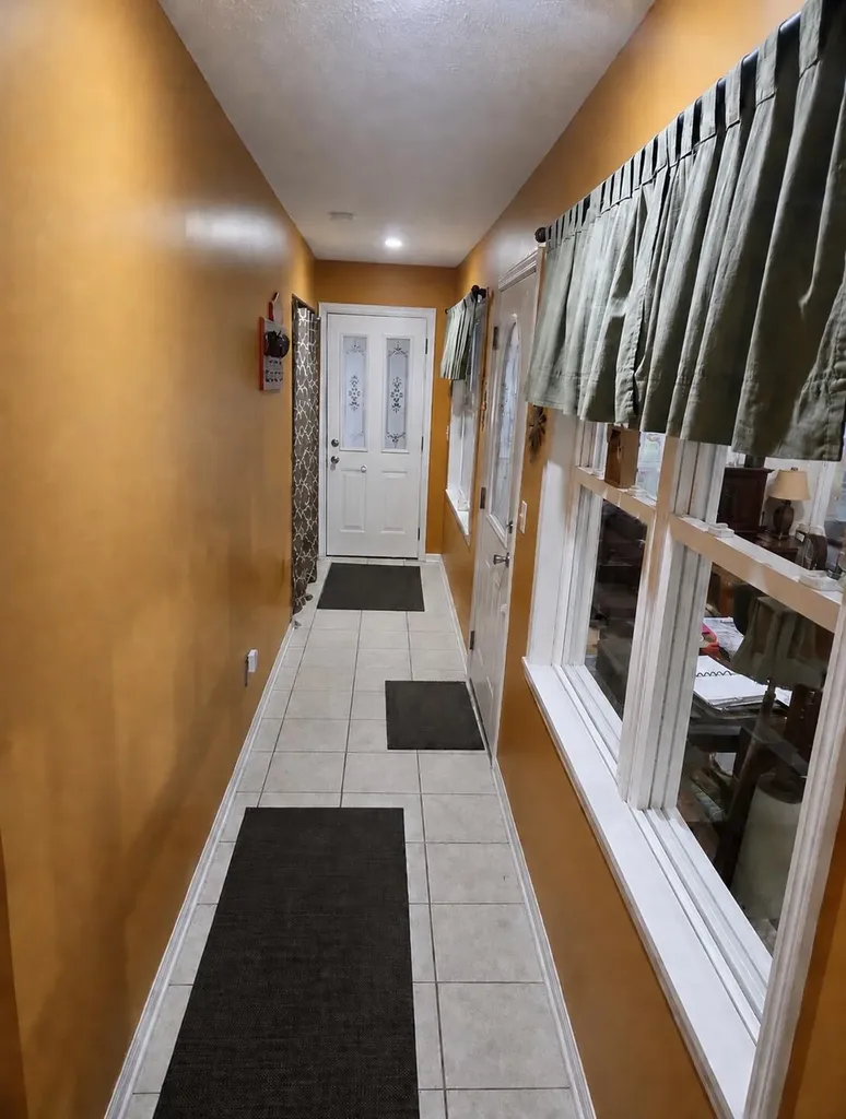 1213 Hayes Street Tallmadge Charter Township MI 49435