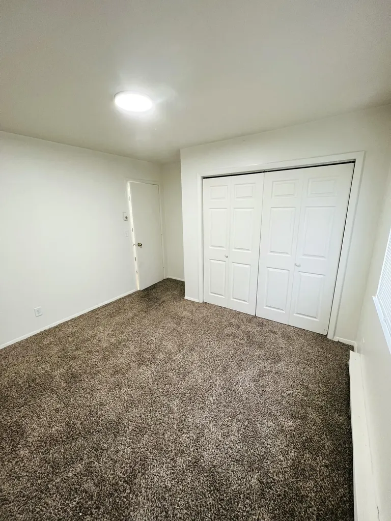 3481-3489 S Summerton Road Chippewa Township MI 48858