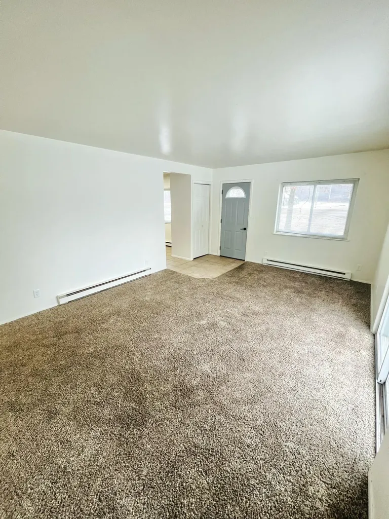 3481-3489 S Summerton Road Chippewa Township MI 48858