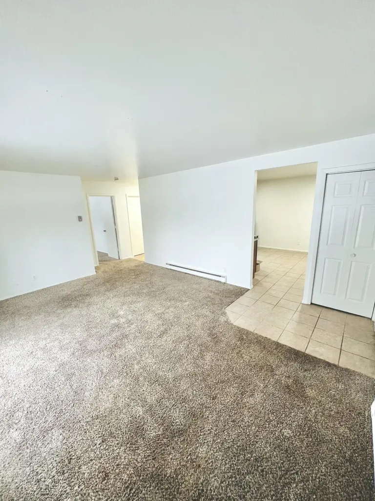 3481-3489 S Summerton Road Chippewa Township MI 48858