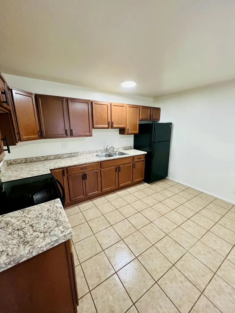 3481-3489 S Summerton Road Chippewa Township MI 48858