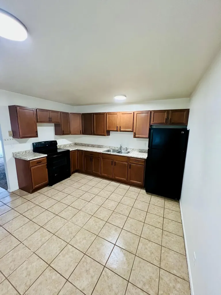 3481-3489 S Summerton Road Chippewa Township MI 48858