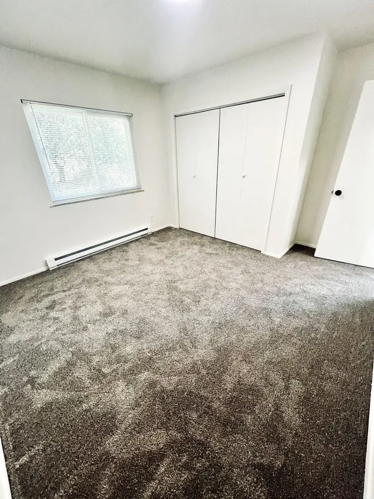 3481-3489 S Summerton Road Chippewa Township MI 48858