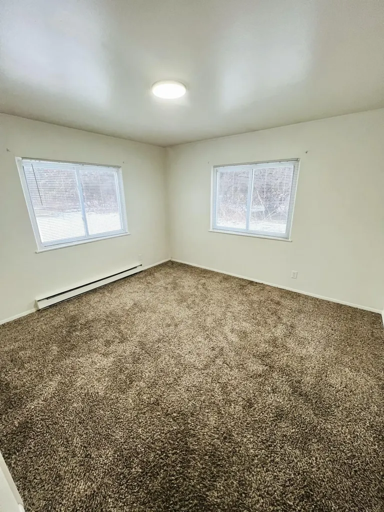 3481-3489 S Summerton Road Chippewa Township MI 48858