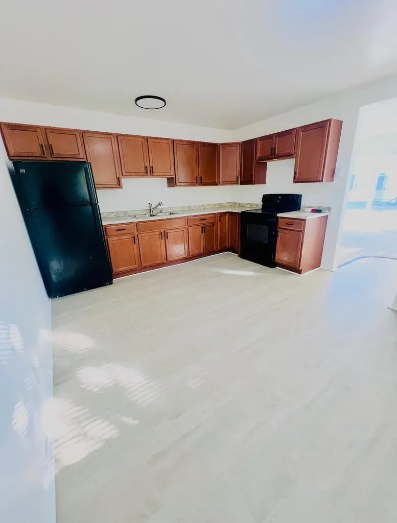 3481-3489 S Summerton Road Chippewa Township MI 48858