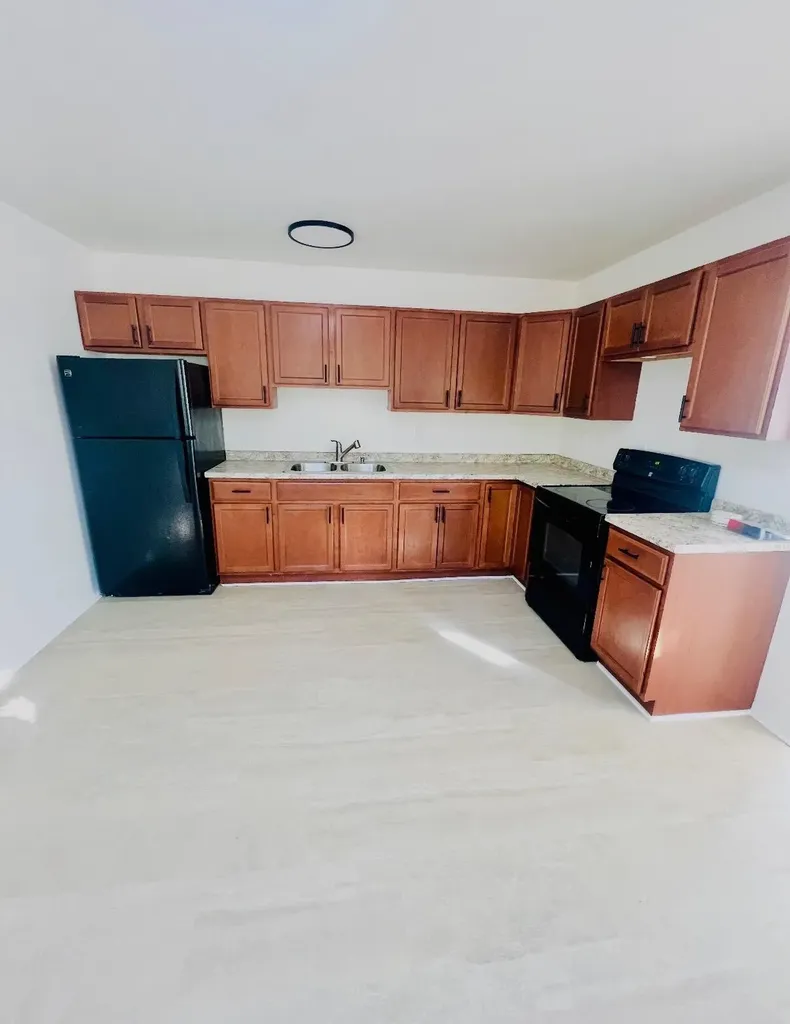 3481-3489 S Summerton Road Chippewa Township MI 48858
