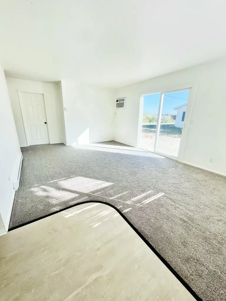 3481-3489 S Summerton Road Chippewa Township MI 48858