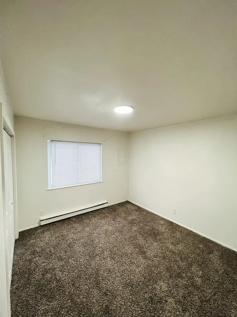 3481-3489 S Summerton Road Chippewa Township MI 48858