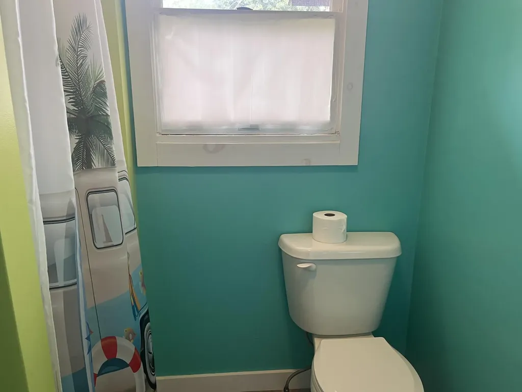 5587 W Cutler Road Belvidere Township MI 48850