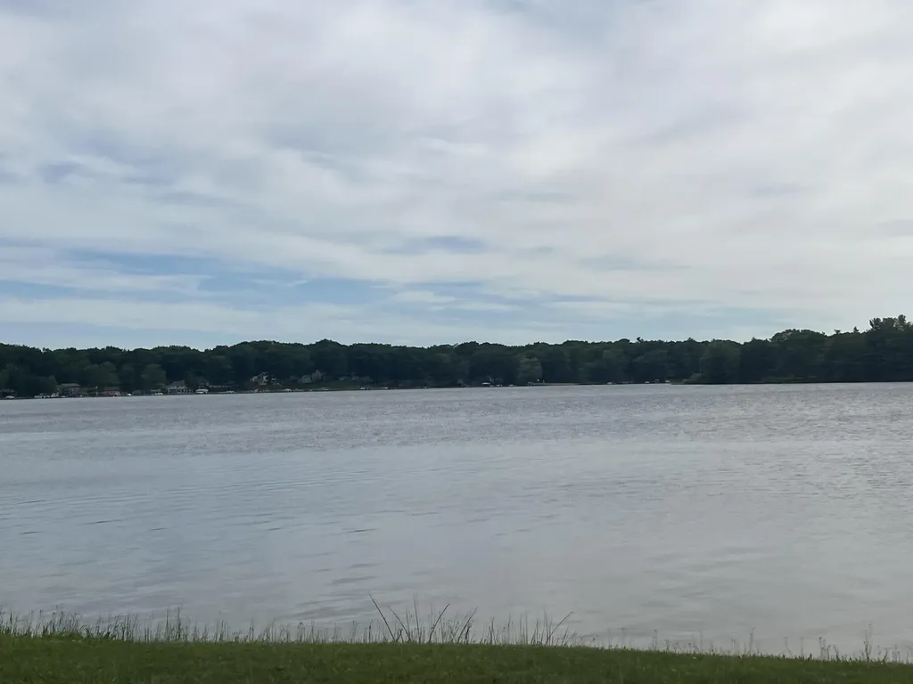 5587 W Cutler Road Belvidere Township MI 48850