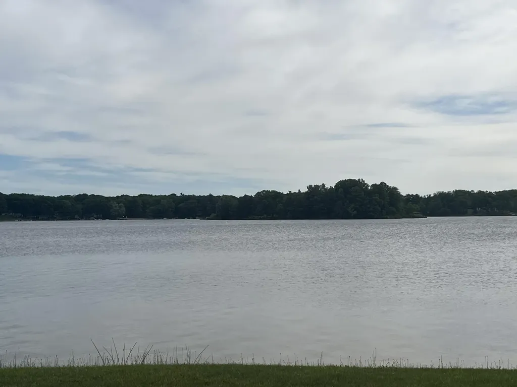 5587 W Cutler Road Belvidere Township MI 48850