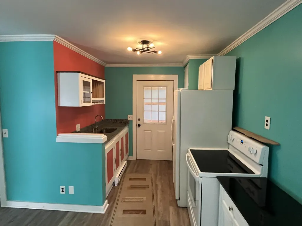 5587 W Cutler Road Belvidere Township MI 48850