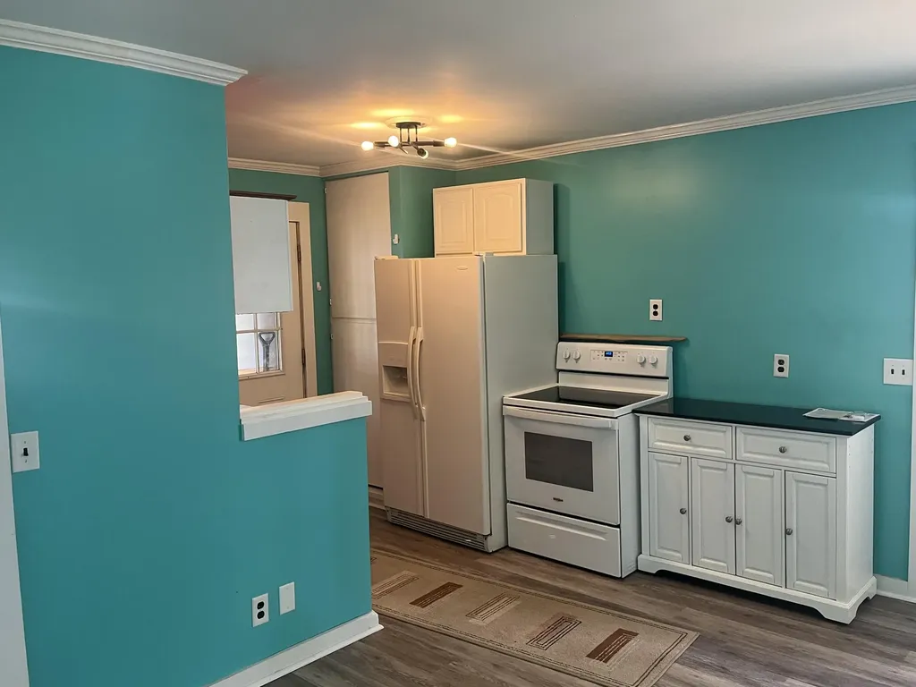 5587 W Cutler Road Belvidere Township MI 48850