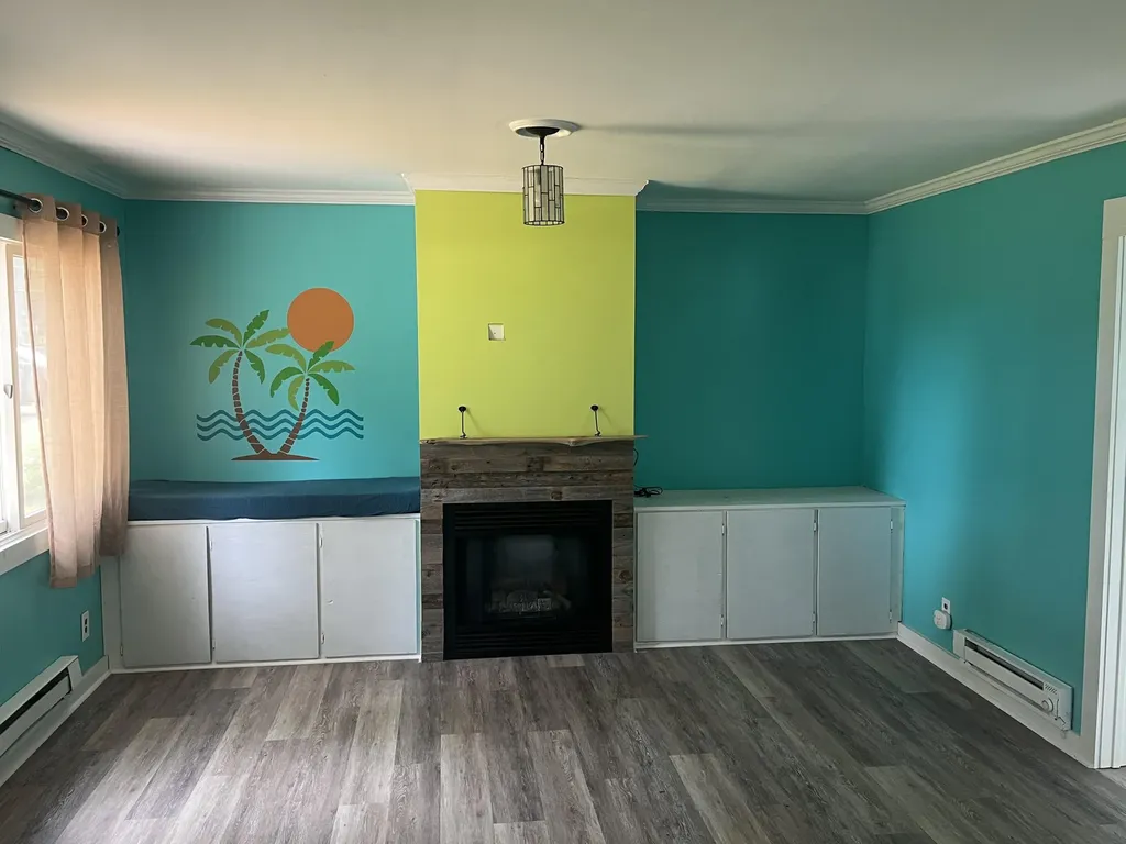 5587 W Cutler Road Belvidere Township MI 48850
