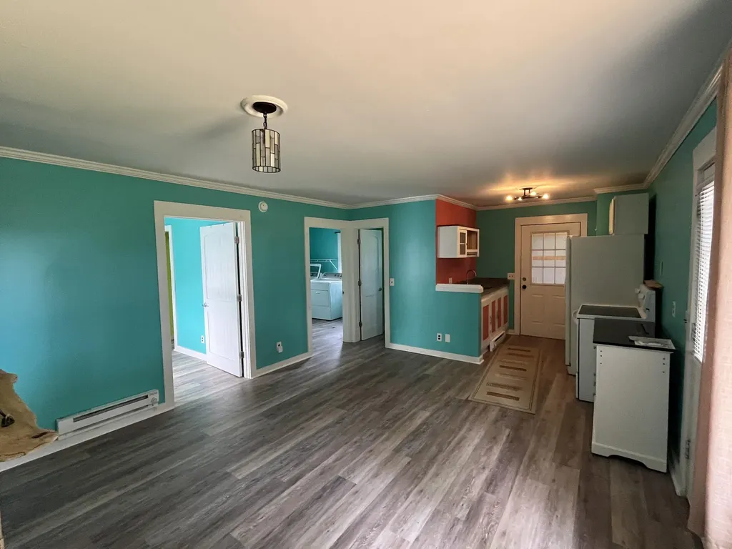 5587 W Cutler Road Belvidere Township MI 48850