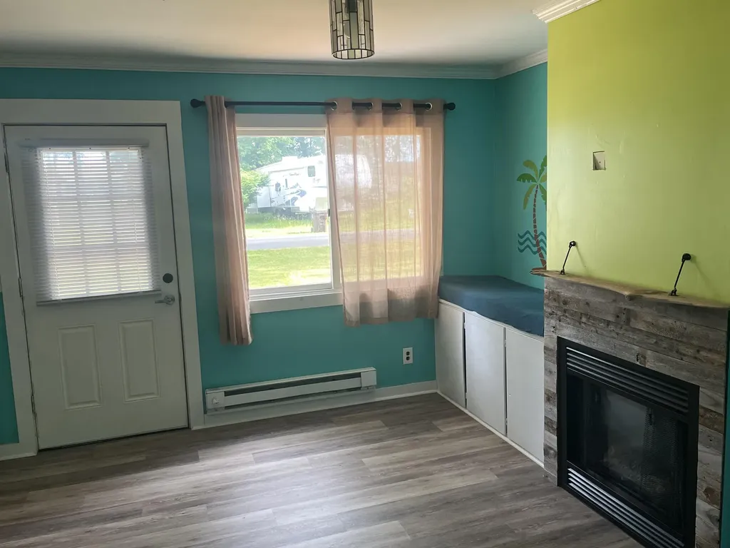 5587 W Cutler Road Belvidere Township MI 48850
