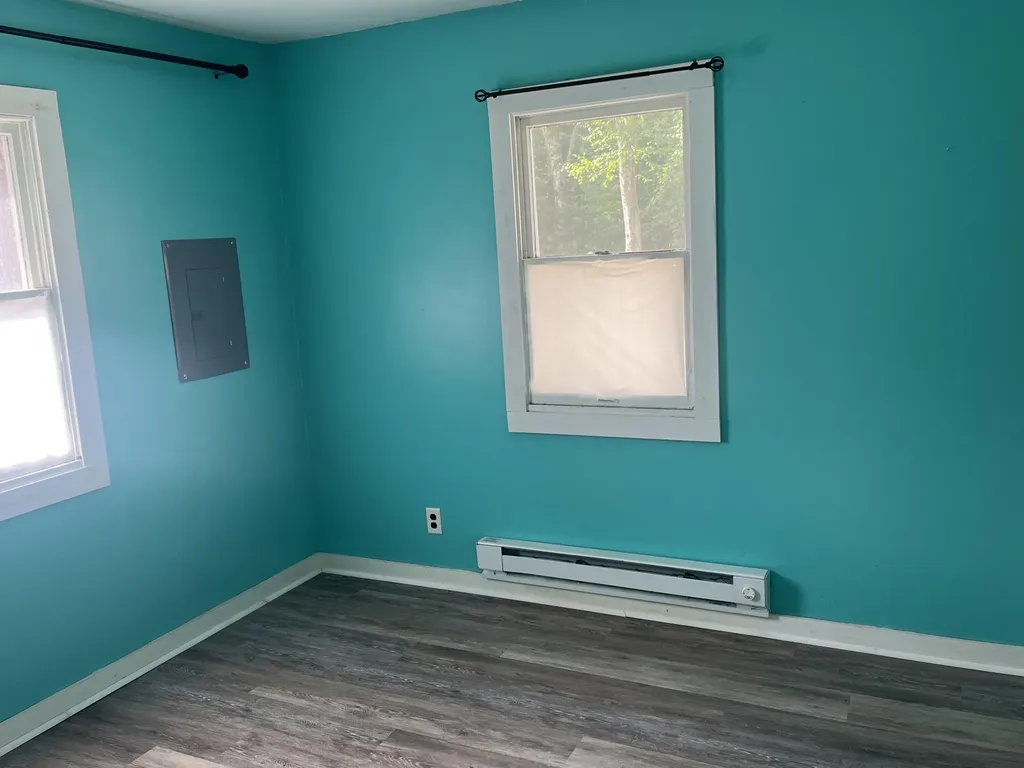 5587 W Cutler Road Belvidere Township MI 48850
