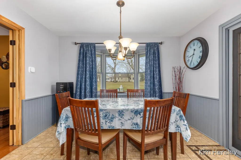 1594 Louva Court Belding City MI 48809