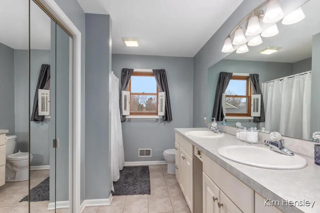 1594 Louva Court Belding City MI 48809