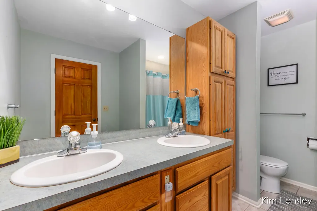 1594 Louva Court Belding City MI 48809