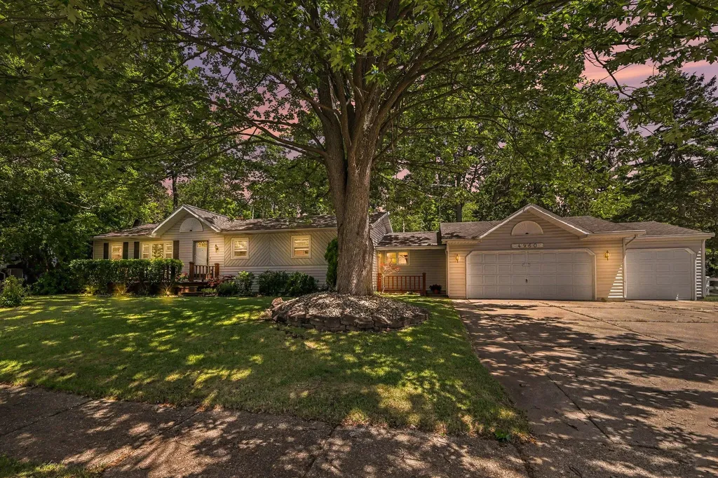 4960 Havana Avenue SW Wyoming City MI 49509