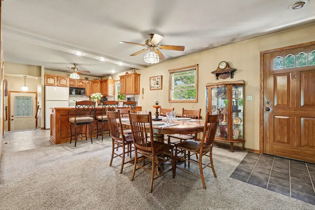 4960 Havana Avenue SW Wyoming City MI 49509