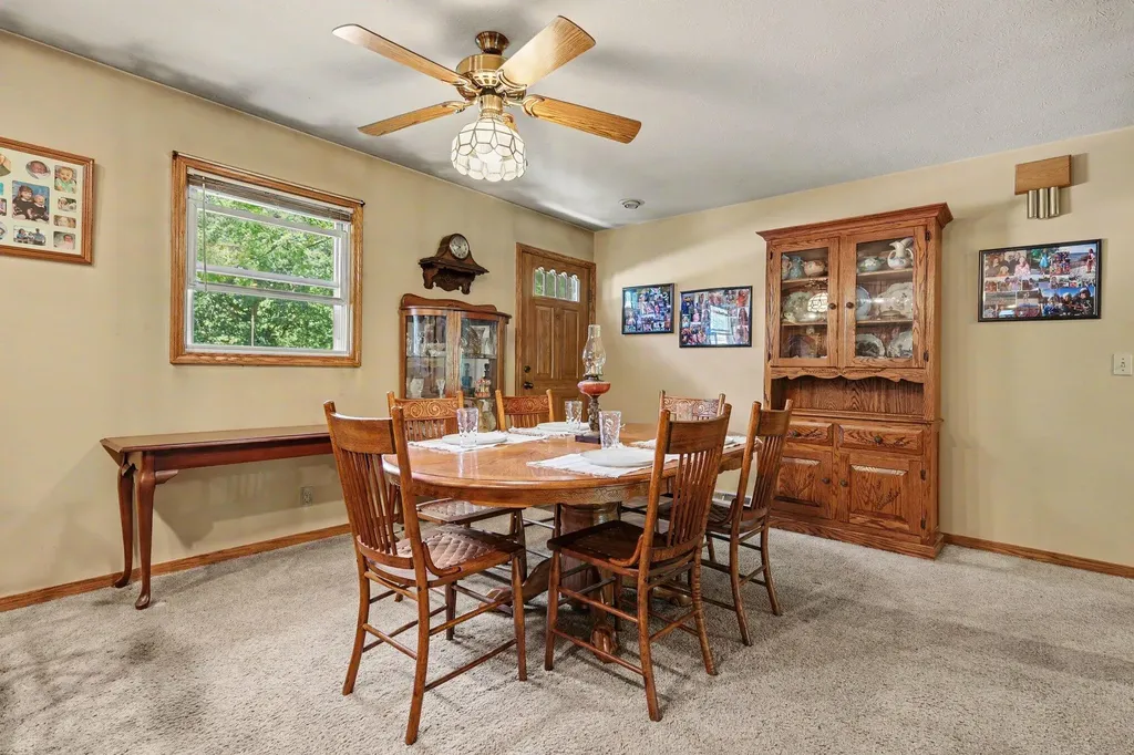 4960 Havana Avenue SW Wyoming City MI 49509