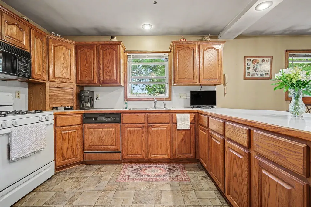 4960 Havana Avenue SW Wyoming City MI 49509