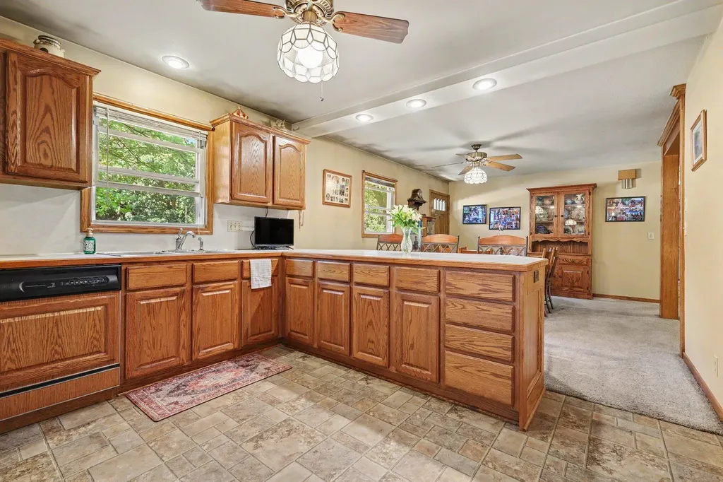 4960 Havana Avenue SW Wyoming City MI 49509