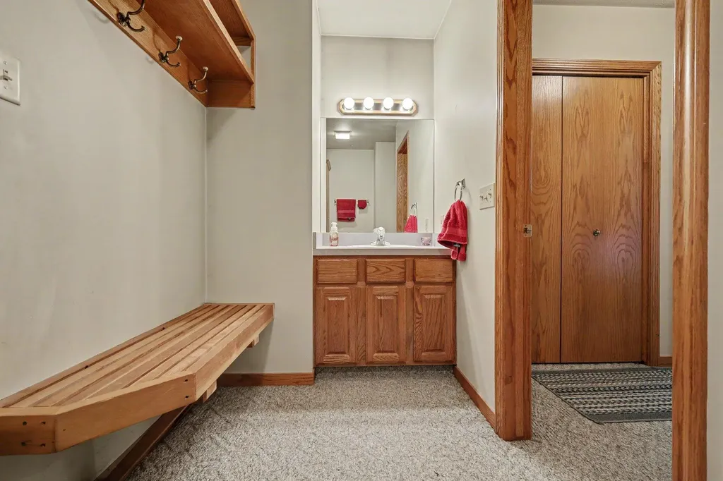 4960 Havana Avenue SW Wyoming City MI 49509