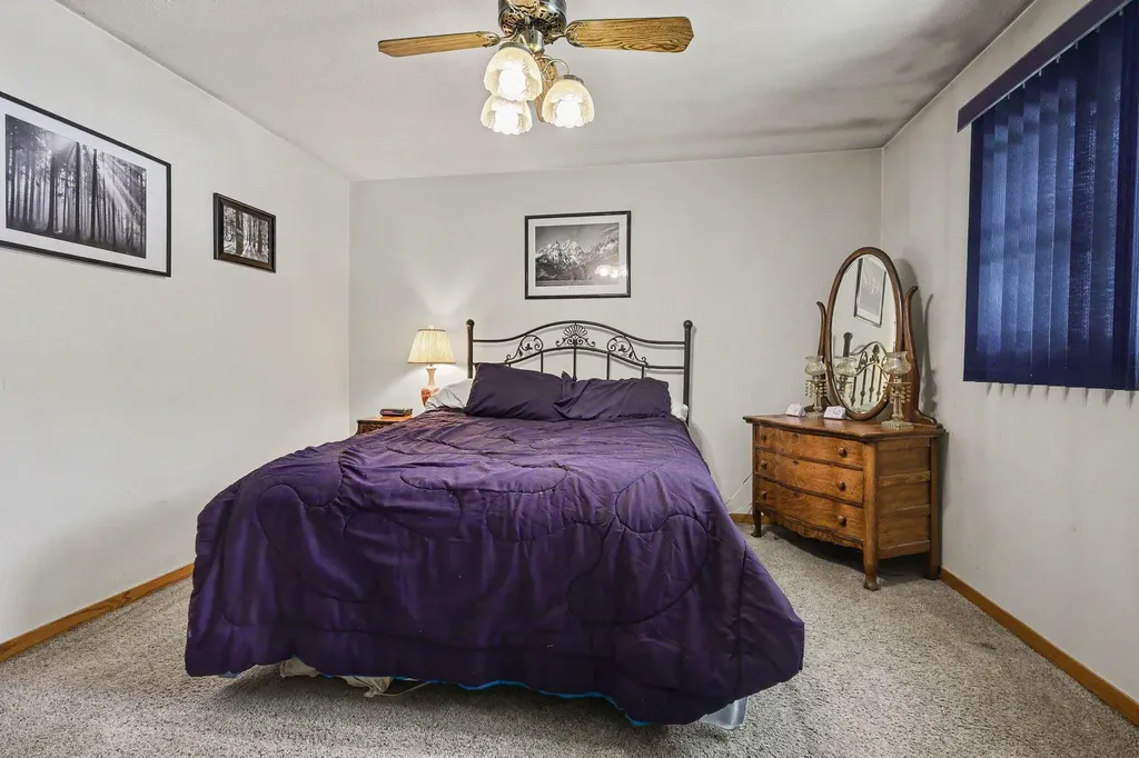 4960 Havana Avenue SW Wyoming City MI 49509
