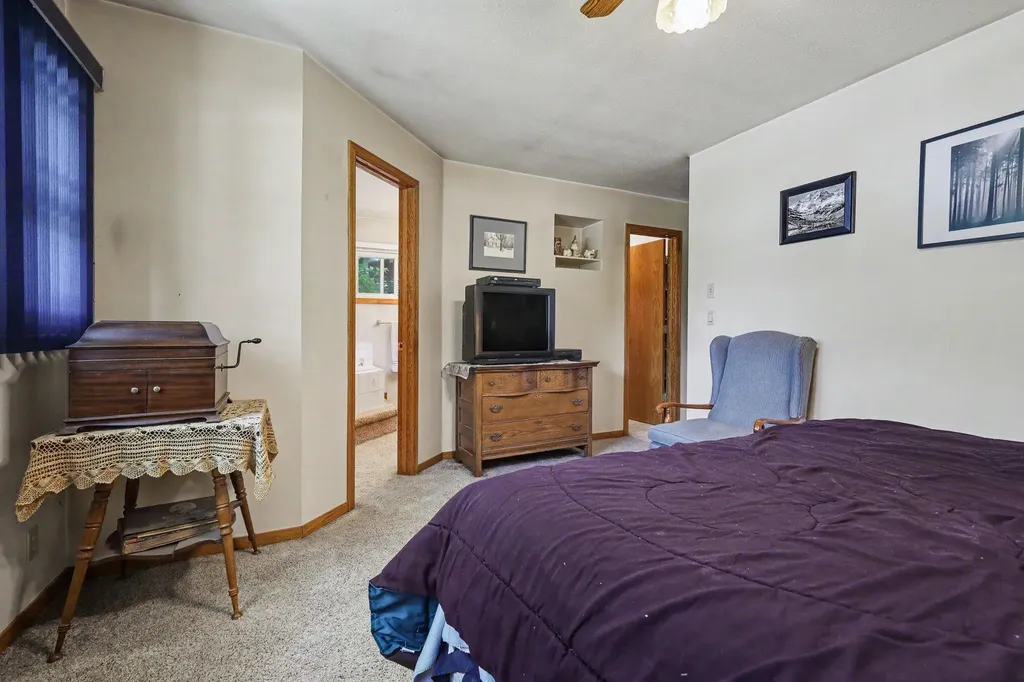 4960 Havana Avenue SW Wyoming City MI 49509