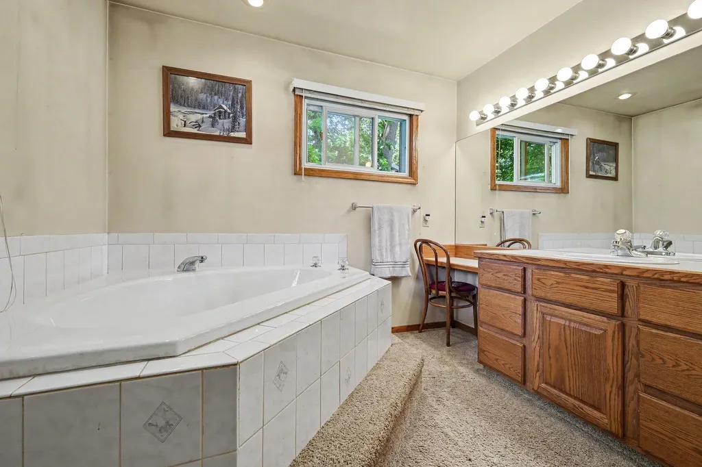 4960 Havana Avenue SW Wyoming City MI 49509