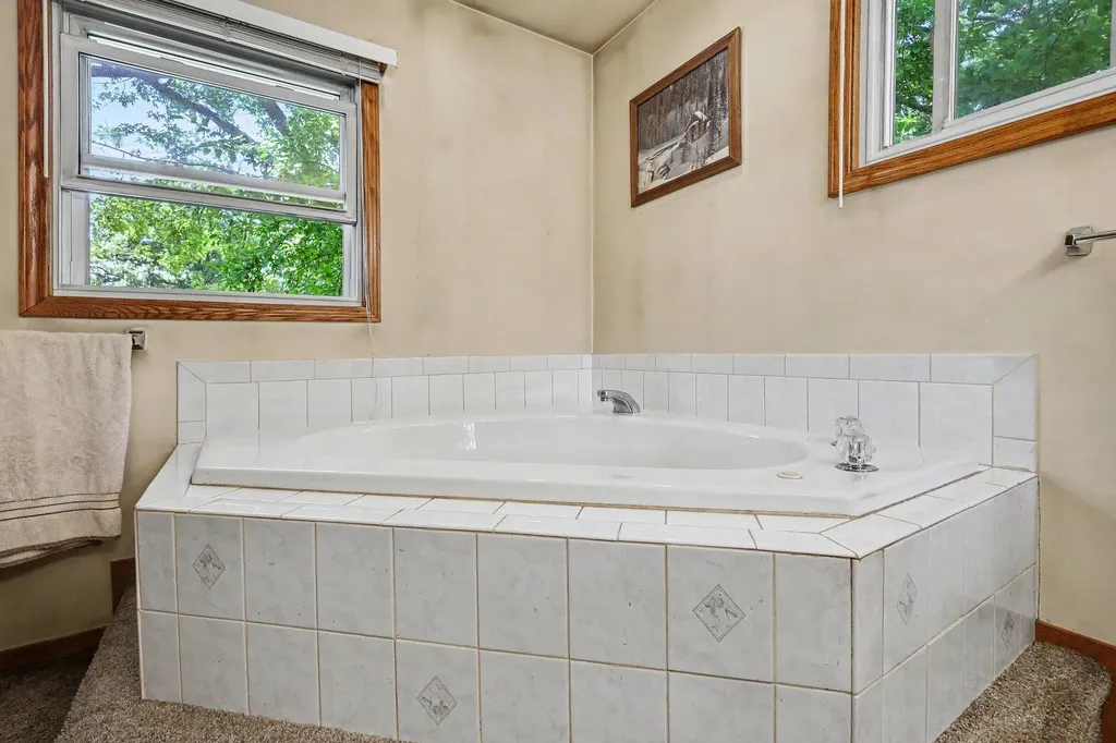 4960 Havana Avenue SW Wyoming City MI 49509