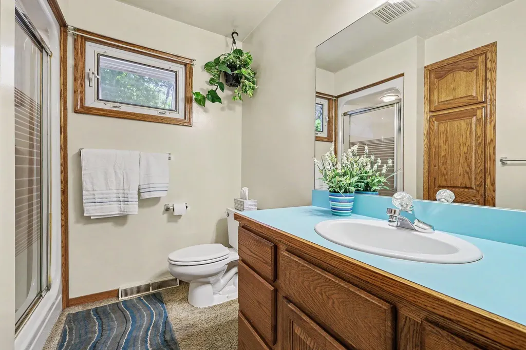 4960 Havana Avenue SW Wyoming City MI 49509