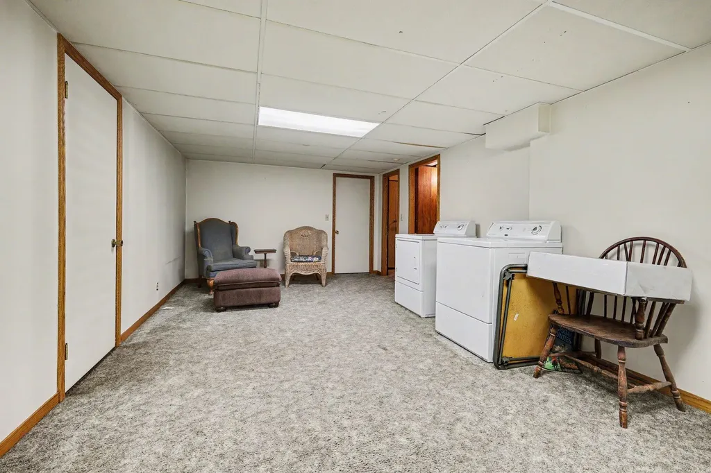 4960 Havana Avenue SW Wyoming City MI 49509